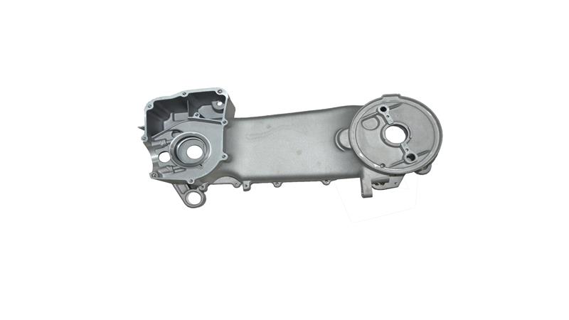 KARTER SOL (BITTER125)